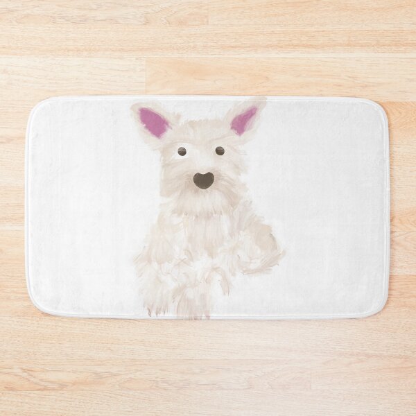 Item preview, Furry Friend designed and sold by renanbarco.