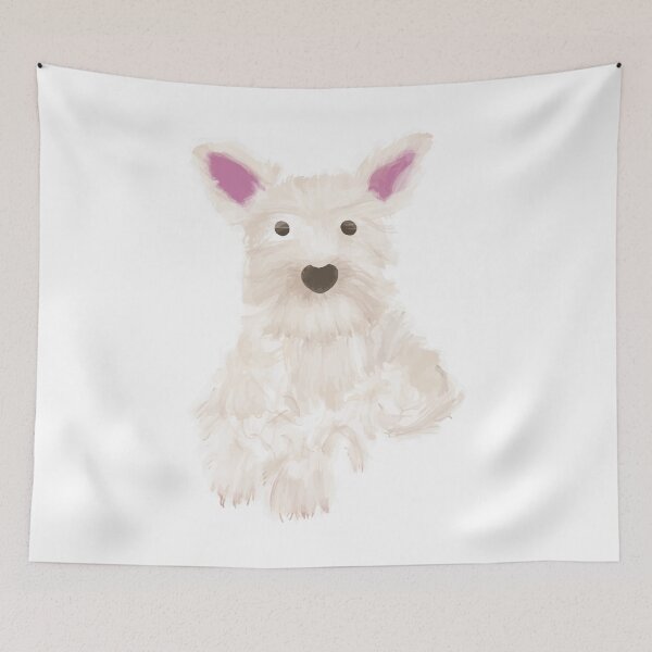 Item preview, Furry Friend designed and sold by renanbarco.