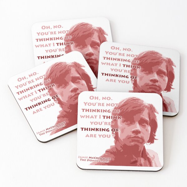 Item preview, Thinking of designed and sold by DrFrankenbaum.