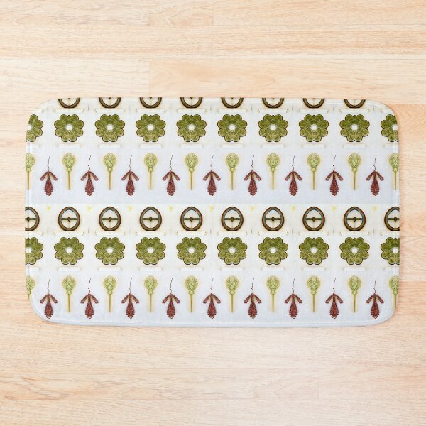 Item preview, Pollination  designed and sold by Nanshe.