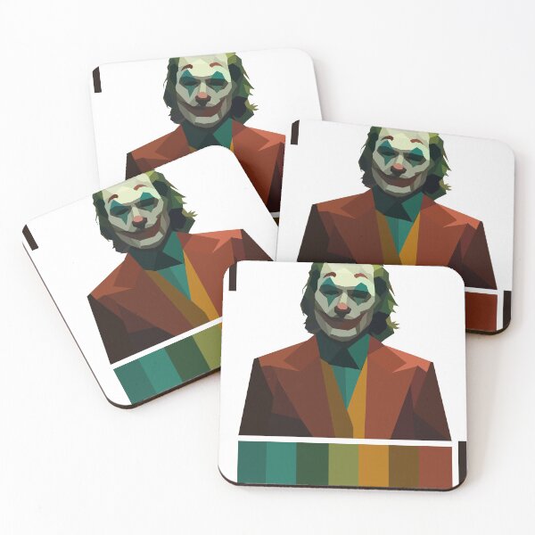 Item preview, The clown designed and sold by MG-Artwork.