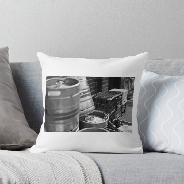 Item preview, Hangover Part IV designed and sold by robbo389.