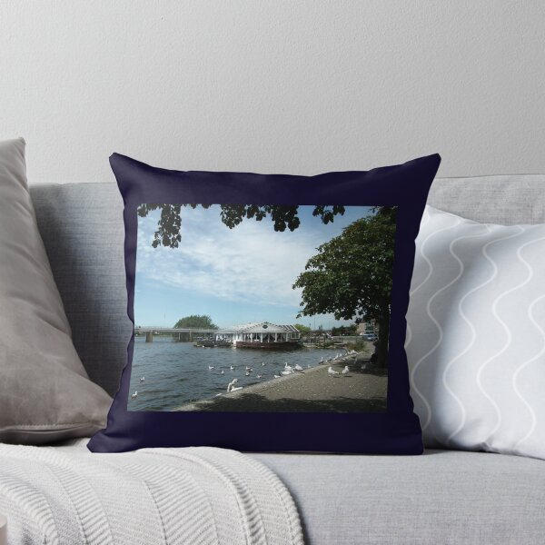 Item preview, Gurkha Bar And Restaurant Weymouth Dorset designed and sold by lynn carter.