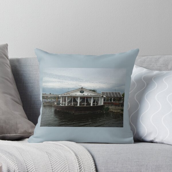Item preview, Gurkha Restaurant At Weymouth Dorset designed and sold by lynn carter.