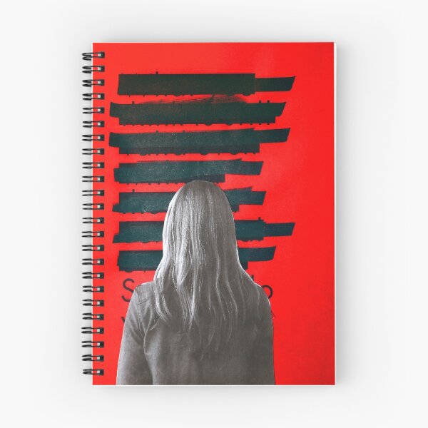 Item preview, The Anonymous Age 13 designed and sold by Steve Leadbeater.