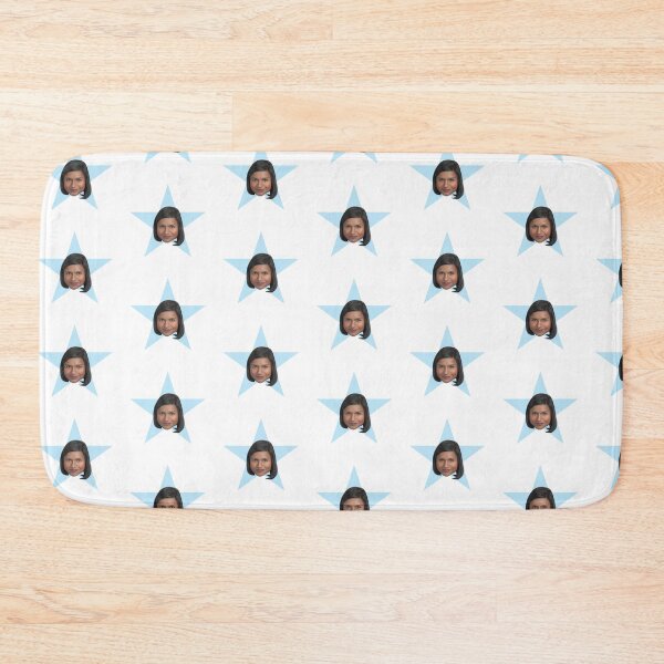 Item preview, Kelly's American Idol Star designed and sold by HiNoonStudio.