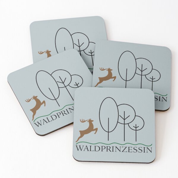 Item preview, environmental Protection designed and sold by fun-tee-shirts.