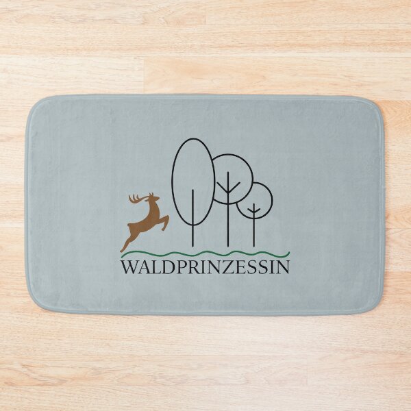 Item preview, environmental Protection designed and sold by fun-tee-shirts.
