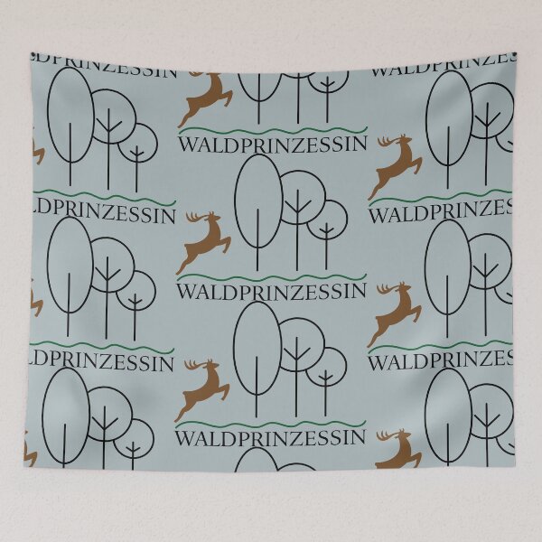 Item preview, environmental Protection designed and sold by fun-tee-shirts.