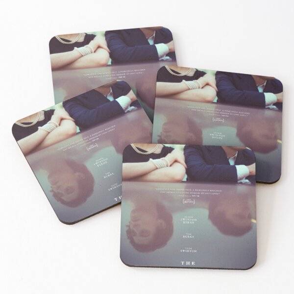 Item preview, the memory joanna hogg designed and sold by Mélina D'Amico.