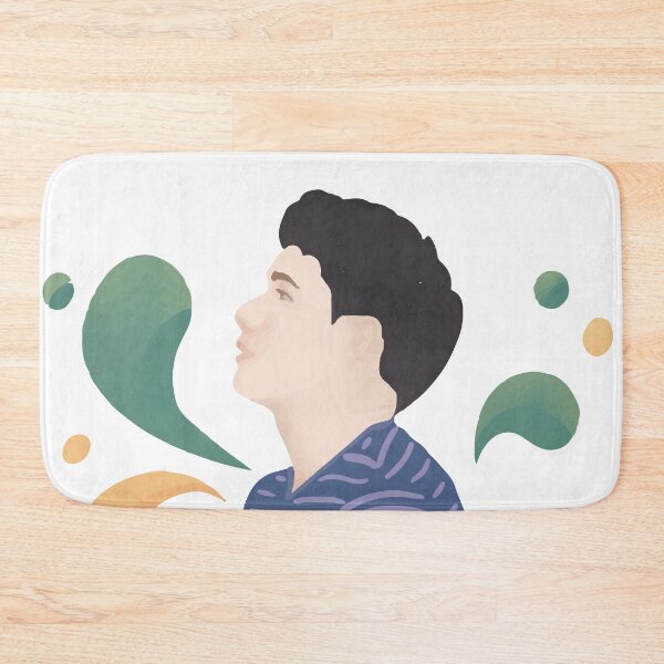 Item preview, Splash designed and sold by renanbarco.