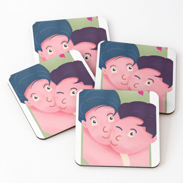 Item preview, Couple designed and sold by renanbarco.