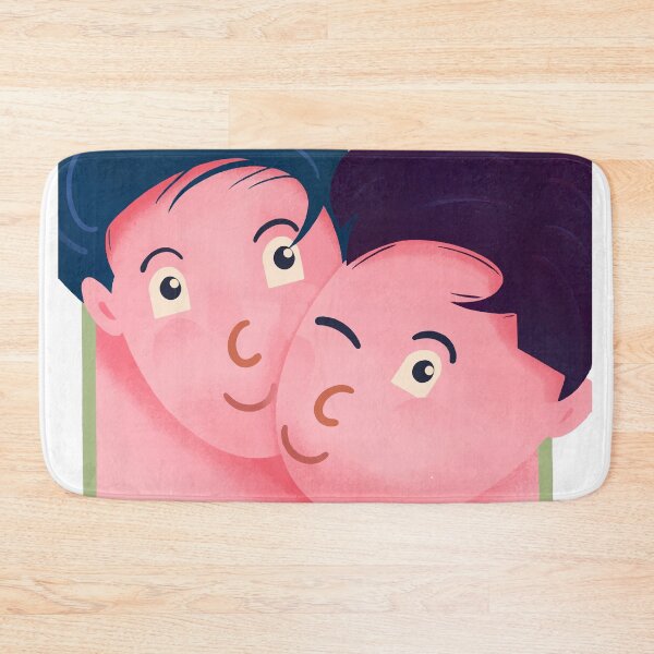 Item preview, Couple designed and sold by renanbarco.