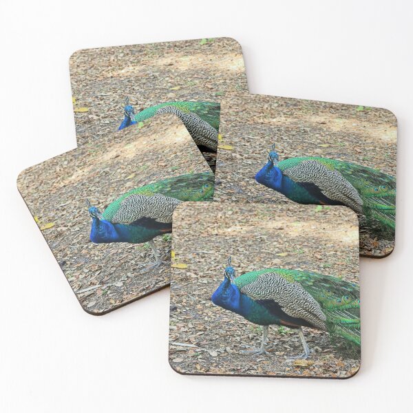 Item preview, Colors of Beauty designed and sold by Michiale.