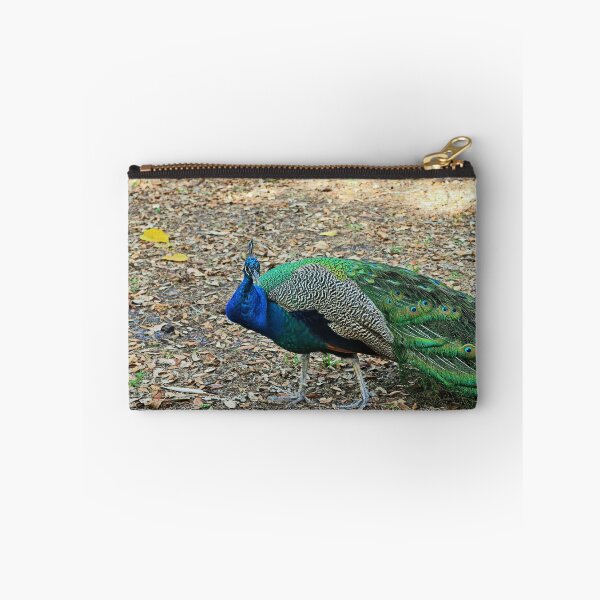 Item preview, Colors of Beauty designed and sold by Michiale.