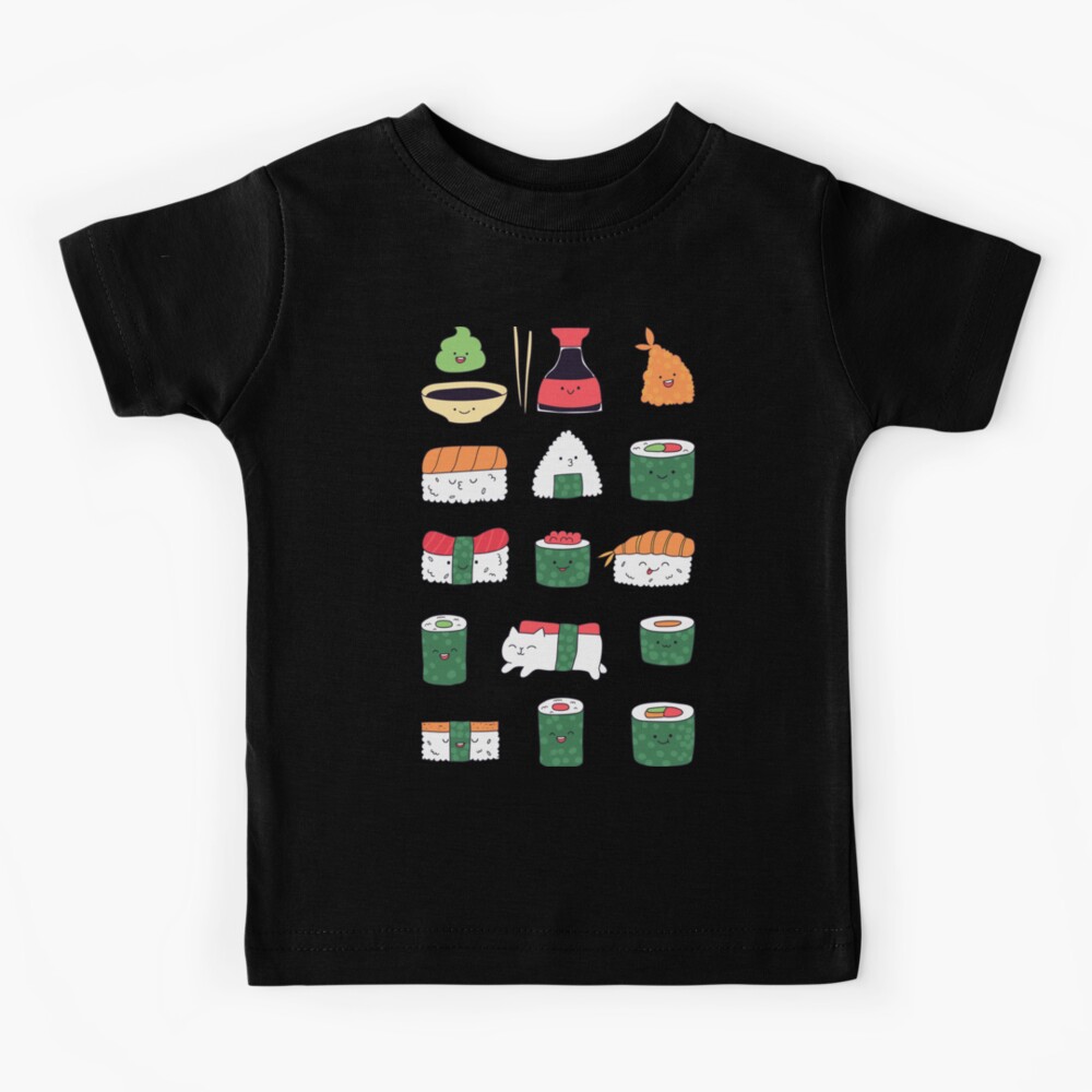 https://ih1.redbubble.net/image.914386313.8634/ra,kids_tee,x1250,000000:44f0b734a5,front-pad,1000x1000,f8f8f8.u2.jpg