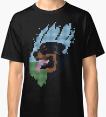 Rottweiler Classic T-Shirt