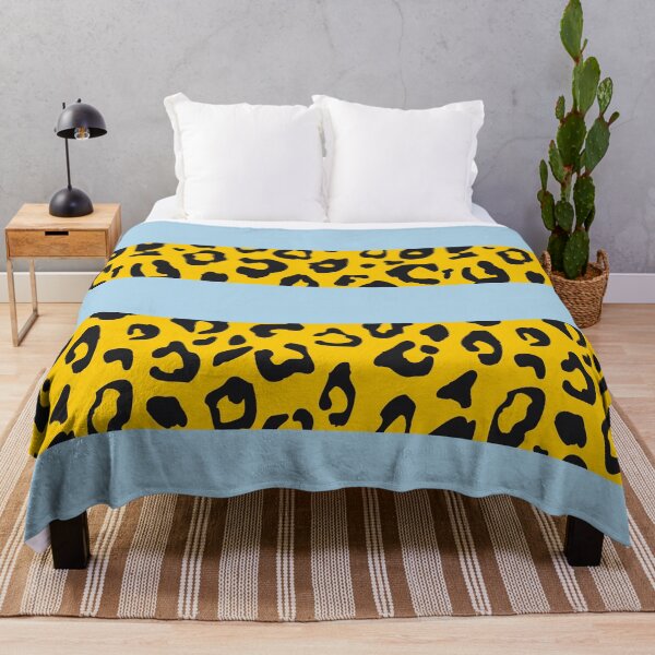 Item preview, Urban Leopard designed and sold by nadica.