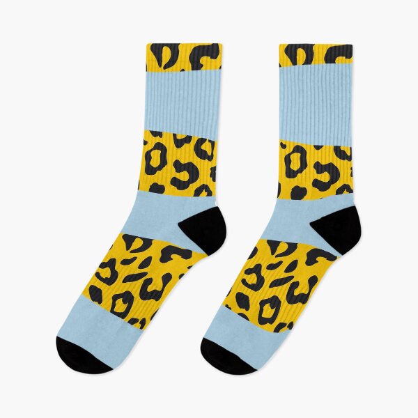 Item preview, Urban Leopard designed and sold by nadica.