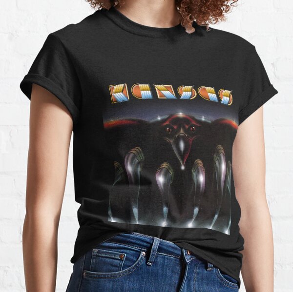Symphonie de la lampe T-shirt classique