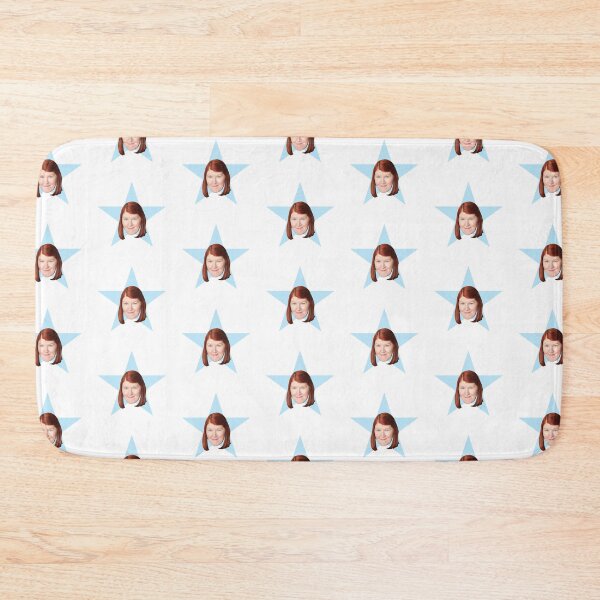 Item preview, Meredith's American Idol Star designed and sold by HiNoonStudio.
