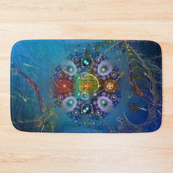 Item preview, The Probe designed and sold by swinemiester.