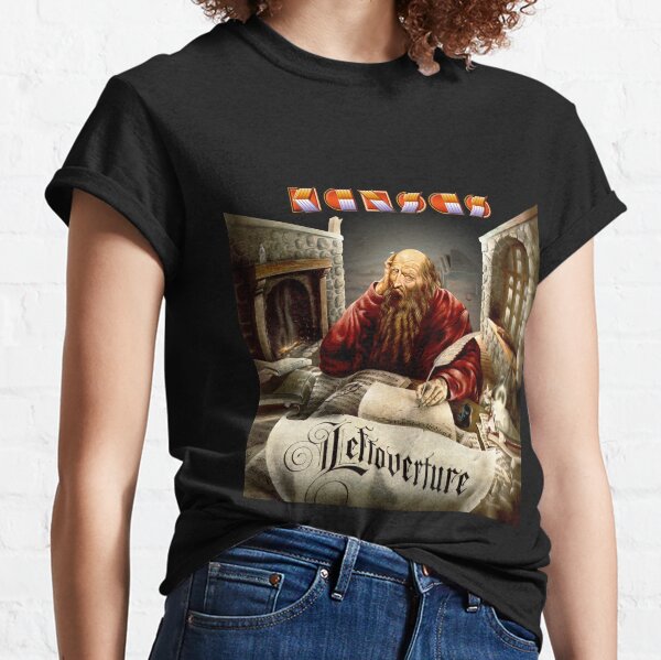 Cheyenne Autumn Classic T-Shirt