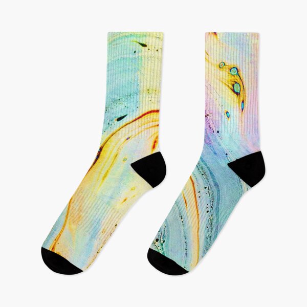 Item preview, Art meets A-Line 2 designed and sold by GePadeSign.