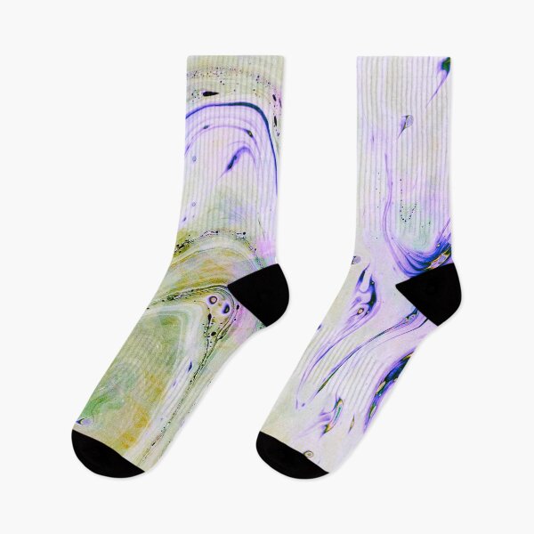 Item preview, Art meets A-Line 3 designed and sold by GePadeSign.