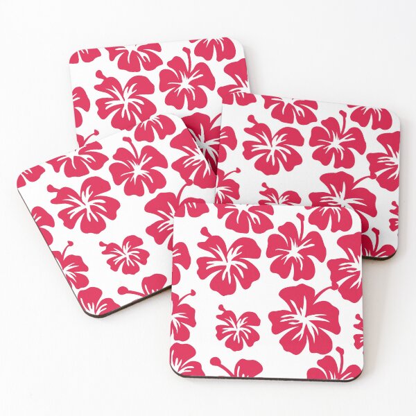 Item preview, hawaii designed and sold by carolinavolo.