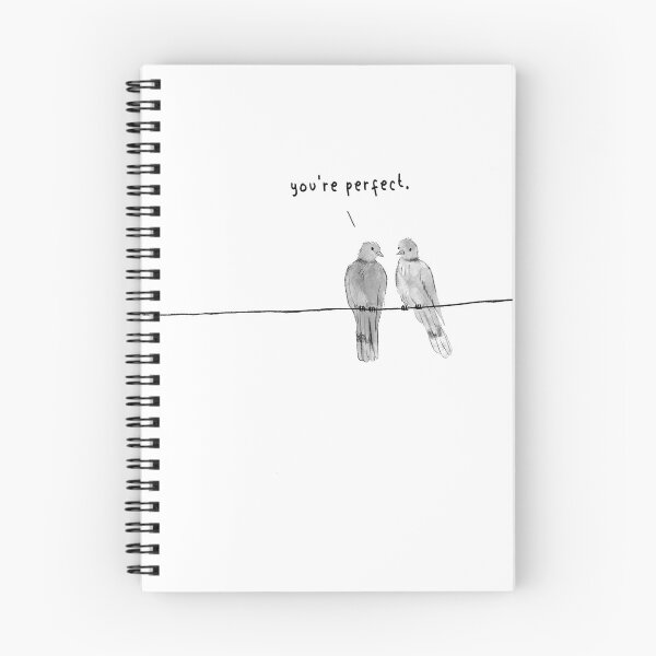 Item preview, Pigeon Love designed and sold by JessMagoo.