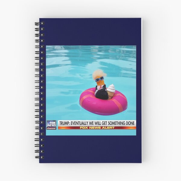 Item preview, Eventually, we will get something done (pool version).  designed and sold by EverydayCheeto.