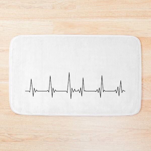 Item preview, Heart Rhythm designed and sold by northshire.