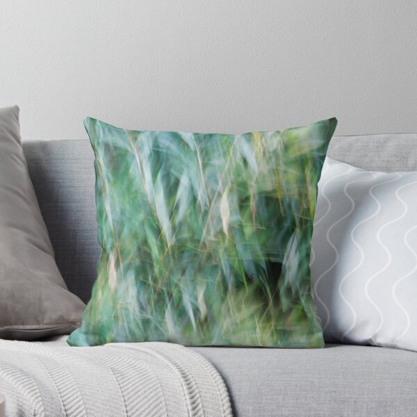 Item preview, Gras designed and sold by QBdesign.