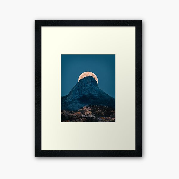 Item preview, Halo designed and sold by John Hoopingarner.