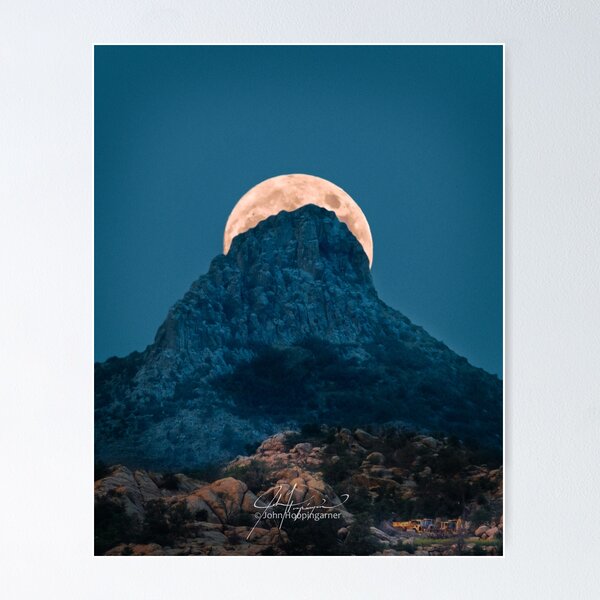 Item preview, Halo designed and sold by John Hoopingarner.