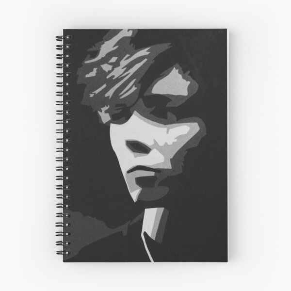 Item preview, Ashton Irwin Painting designed and sold by thetaylahe.
