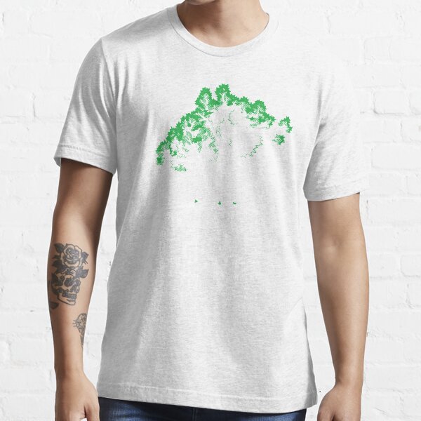 Square Root Essential T-Shirt