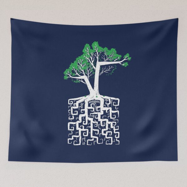 Item preview, Square Root designed and sold by c0y0te7.