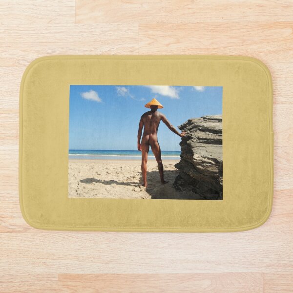 Item preview, Enjoying the view designed and sold by ConchArts.
