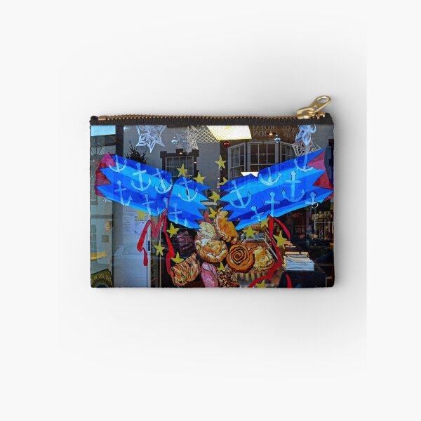 Item preview, Pasty Shop in Lyme, Dorset UK designed and sold by lynn carter.