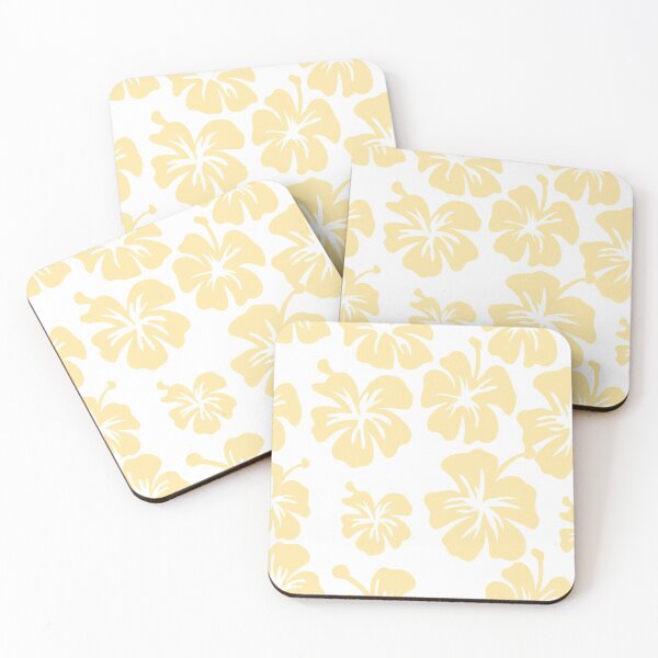 Item preview, hawaii light designed and sold by carolinavolo.