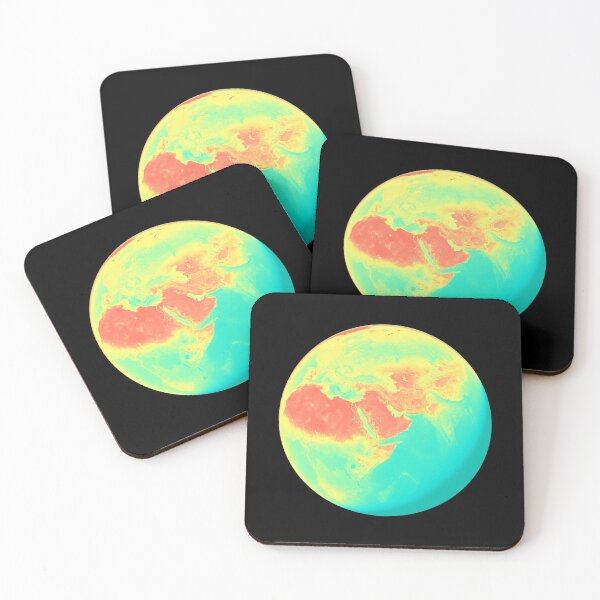 Item preview, WORLD GLOBE LSD designed and sold by CharlieCreator.