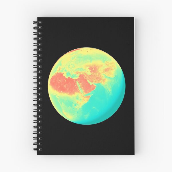 Item preview, WORLD GLOBE LSD designed and sold by CharlieCreator.