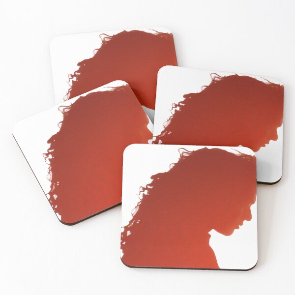 Item preview, Simply Red Mick Hucknall designed and sold by marccie.