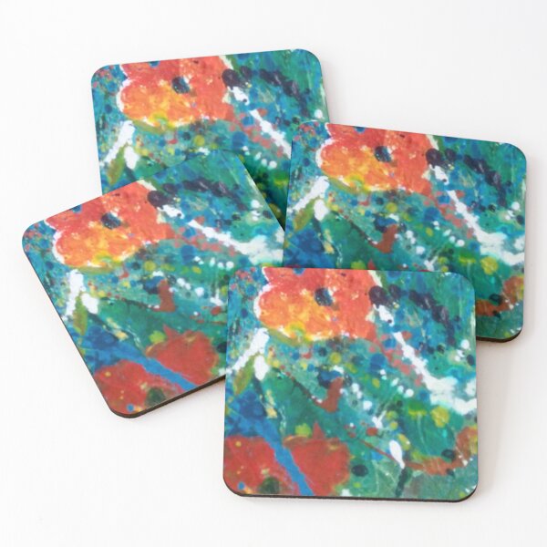 Item preview, Abstraction  designed and sold by Angela Haig-Harrison.