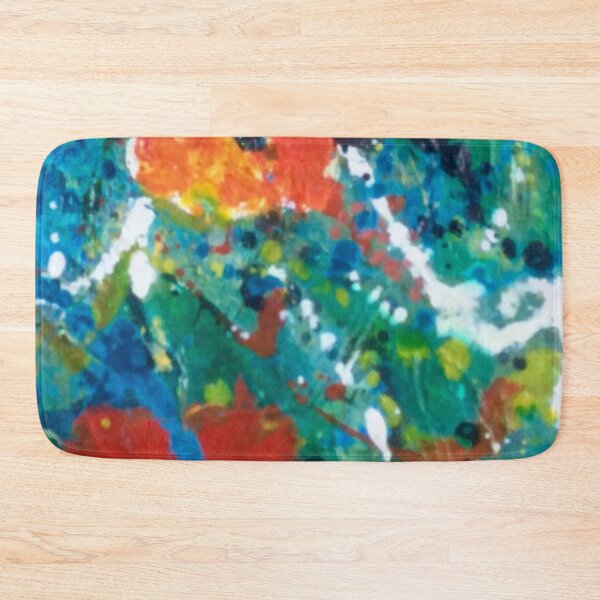 Item preview, Abstraction  designed and sold by Angela Haig-Harrison.