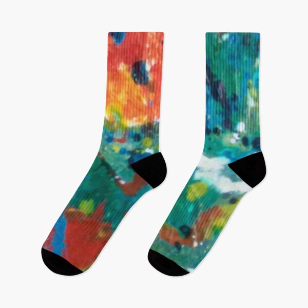 Item preview, Abstraction  designed and sold by Angela Haig-Harrison.