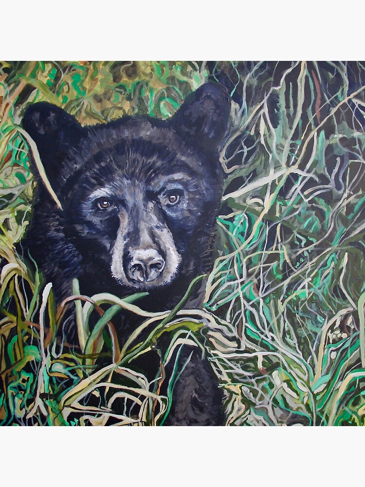 Buford by donnaroderick