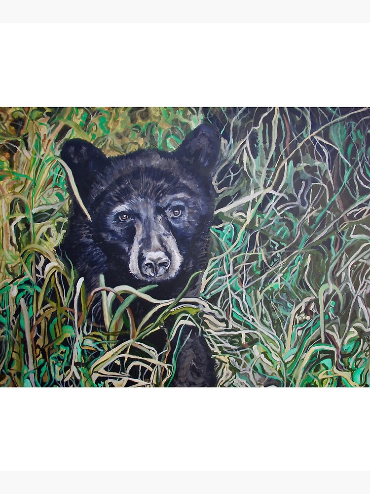 Buford by donnaroderick